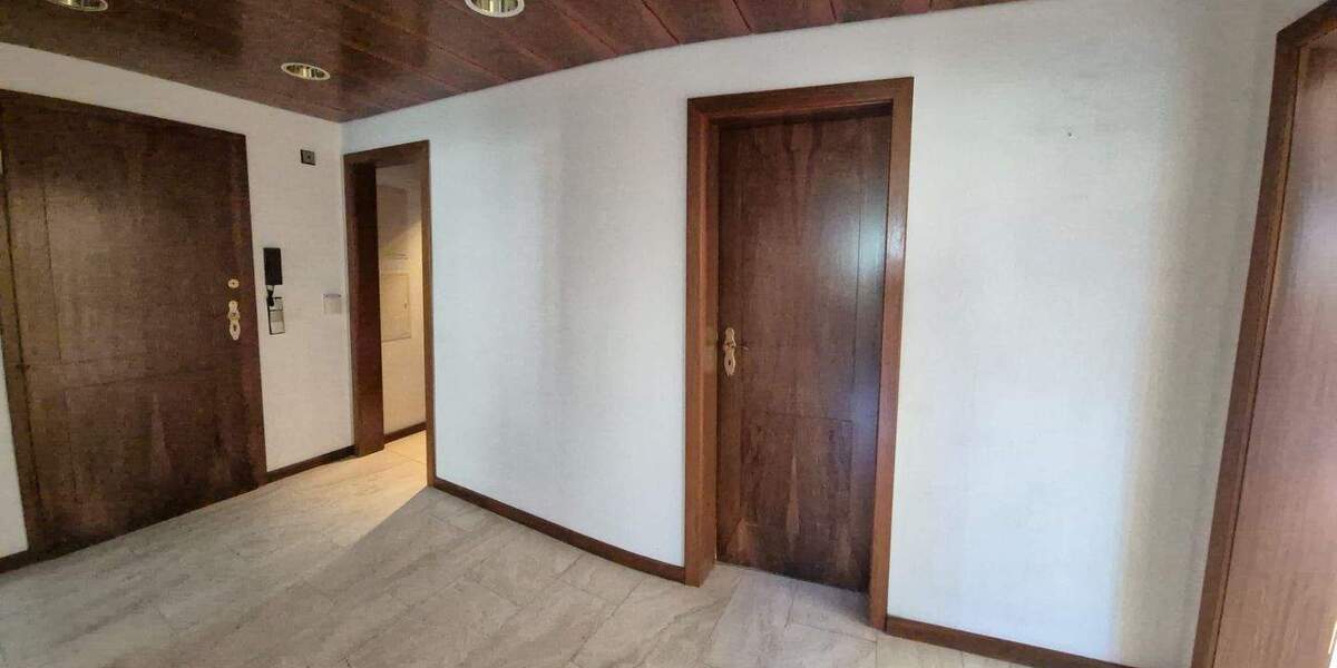 Mehrfamilienhaus, Wohnhaus Schwerte Villigst - 7 Zimmer, 299 m&sup2;, 550.000&euro; | Angebot:25667989