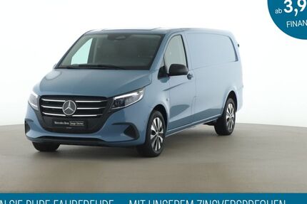 Mercedes-Benz Vito 3.400 km 51.741 &euro; Senden-Bösensell 48308