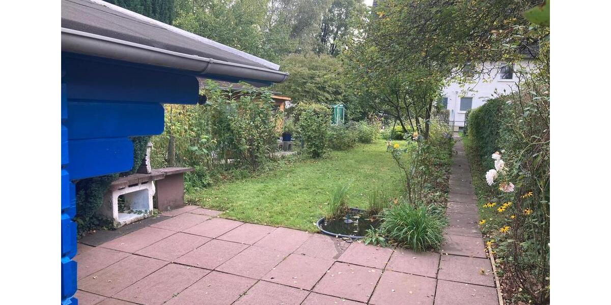 Etagenwohnung Schwerte - 1.5 Zimmer, 38 m&sup2;, 79.000&euro; | Angebot:26865106