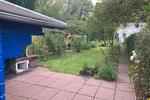 Etagenwohnung Schwerte - 1.5 Zimmer, 38 m&sup2;, 79.000&euro; | Angebot:26865106