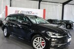 VW Golf Variant VII 1.6 TDI Comfortline DYNAUDIO 1H 152.000 km 13.777 &euro; Hamm 59077