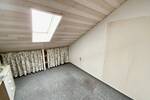 Mehrfamilienhaus, Wohnhaus Werne - 7 Zimmer, 221 m&sup2;, 569.000&euro; | Angebot:26695519