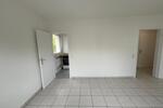 Etagenwohnung Dortmund Hombruch - 1 Zimmer, 30 m&sup2;, 290&euro; | Angebot:26662664