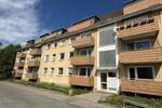 Etagenwohnung Iserlohn - 2 Zimmer, 45 m&sup2;, 477&euro; | Angebot:26617319