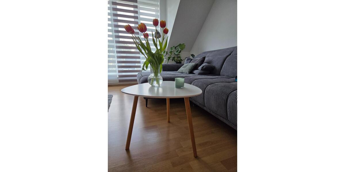 Etagenwohnung Dortmund Hombruch - 2 Zimmer, 67 m&sup2;, 740&euro; | Angebot:25936525