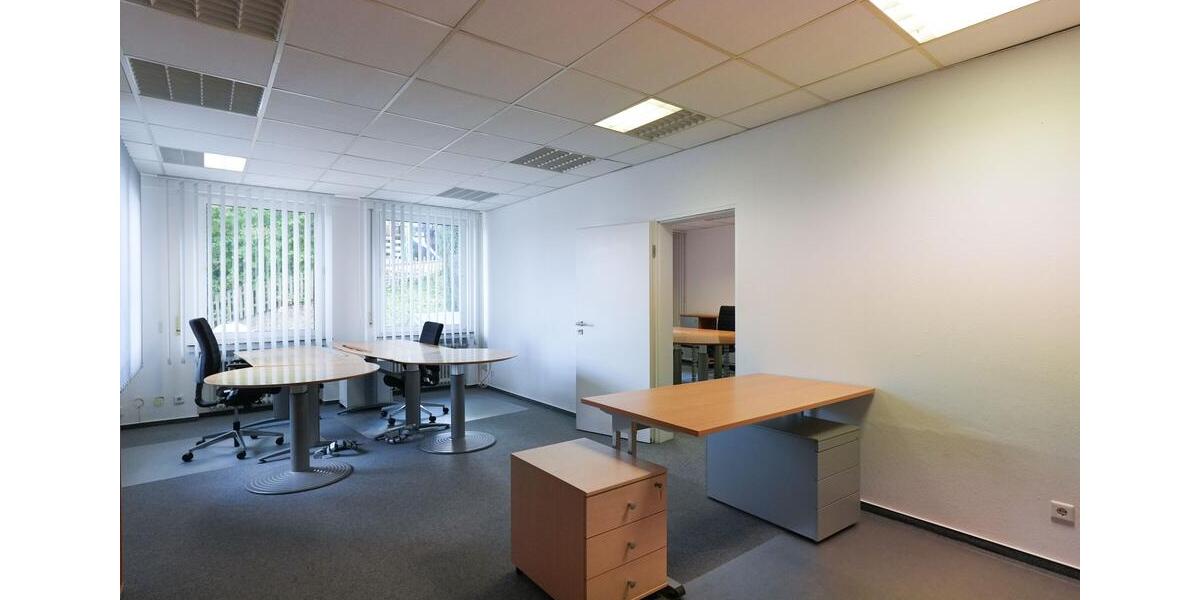 Gewerbeobjekt Menden (Sauerland) Bösperde - 350&euro; | Angebot:25384825