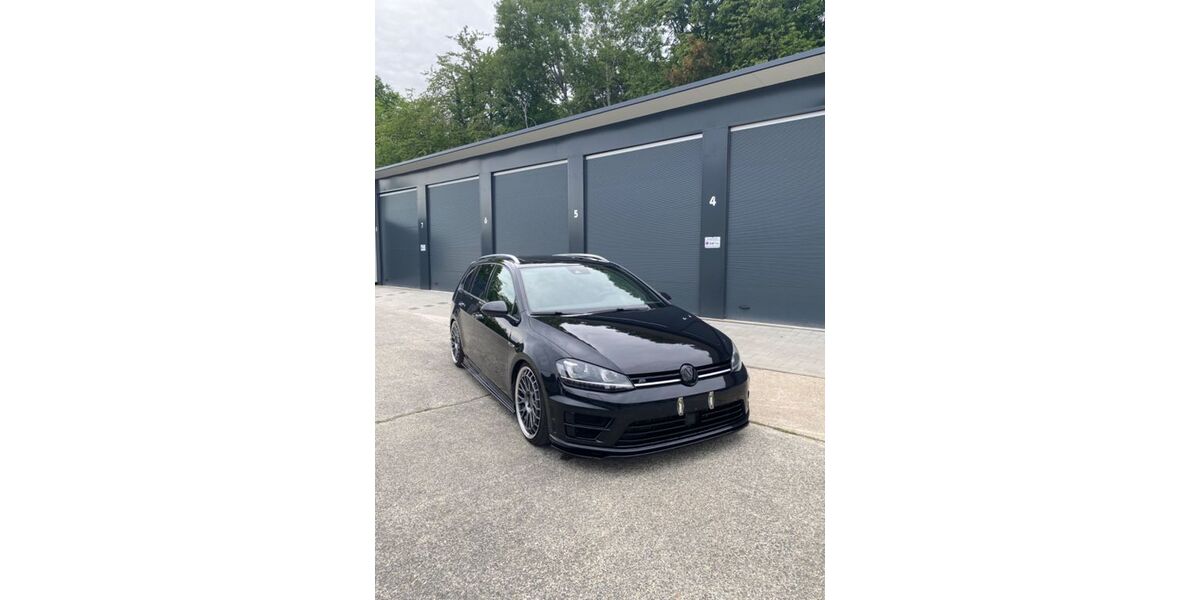 VW Golf 113.600 km 20.500 &euro; Hemer 58675