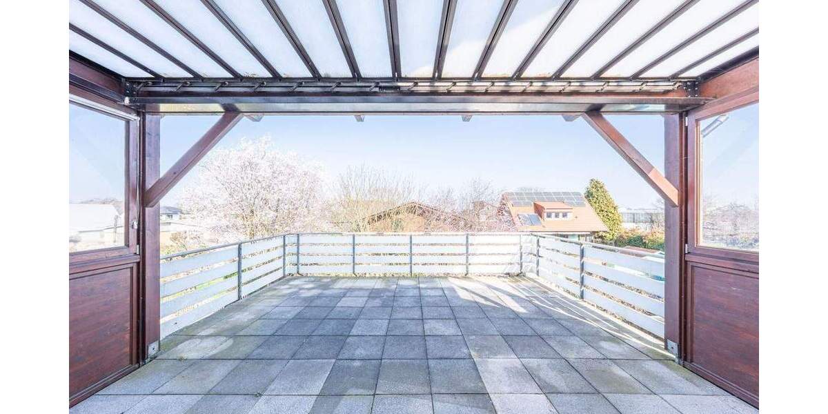 Einfamilienhaus Fröndenberg/Ruhr Frömern - 1 Zimmer, 319 m&sup2;, 385.000&euro; | Angebot:25879240