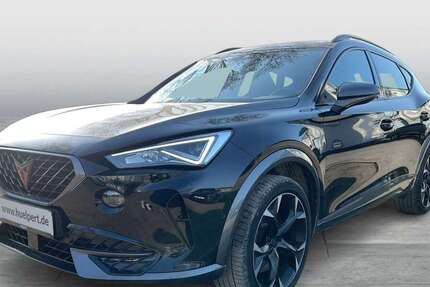 Cupra Formentor 28.994 km 29.028 &euro; Dortmund 44269