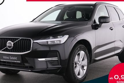 Volvo XC60 28.988 km 30.950 &euro; Witten 58453