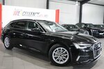 Audi A6 Avant 40 TDI DESIGN BUSINESS PANORAMA, MATRIX 220.000 km 20.402 &euro; Hamm 59077
