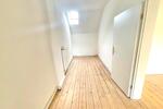 Etagenwohnung Witten Annen - 2 Zimmer, 79 m&sup2;, 672&euro; | Angebot:25305990