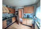 Doppelhaushälfte Werl - 5 Zimmer, 124 m&sup2;, 195.000&euro; | Angebot:27194342