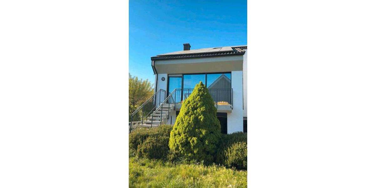 Doppelhaushälfte Lünen Alstedde - 1 Zimmer, 140 m&sup2;, 1.700&euro; | Angebot:26628611