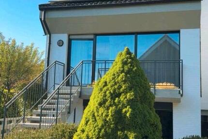 Haus Lünen Alstedde - 1 Zimmer, 140 m&sup2;, 1.700&euro; | Angebot:26628611