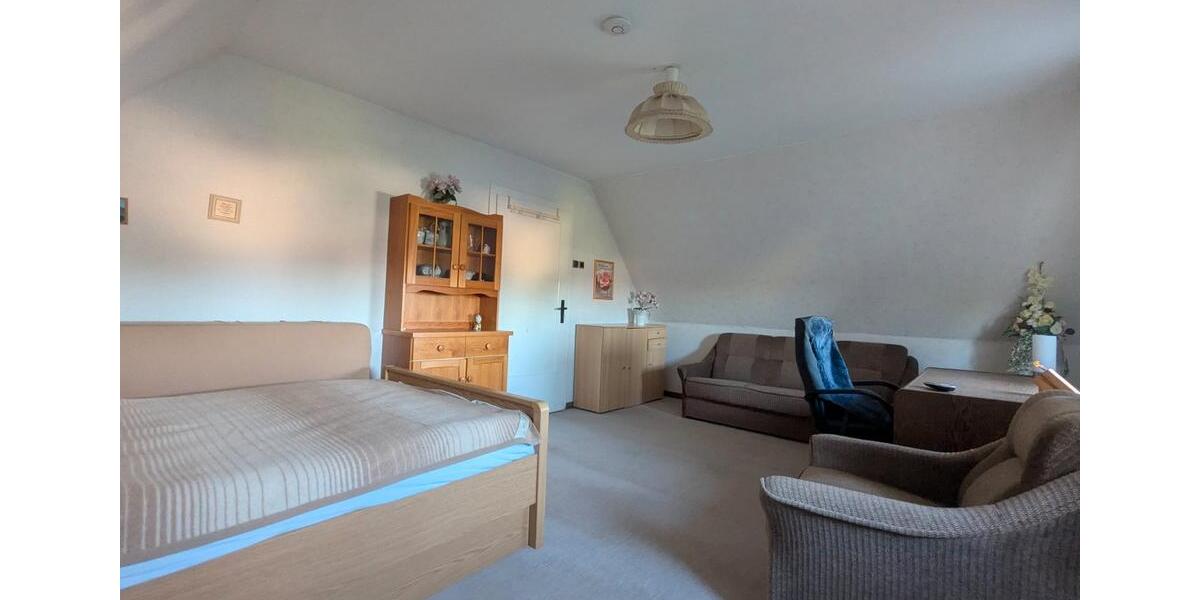 Einfamilienhaus Hamm Berge - 6.5 Zimmer, 120 m&sup2;, 319.000&euro; | Angebot:26992819