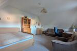 Einfamilienhaus Hamm Berge - 6.5 Zimmer, 120 m&sup2;, 319.000&euro; | Angebot:26992819