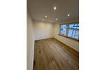 Etagenwohnung Schwerte Westhofen - 3 Zimmer, 83 m&sup2;, 930&euro; | Angebot:26451029