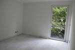 Etagenwohnung Hemer - 3 Zimmer, 90 m&sup2;, 1.010&euro; | Angebot:26684119