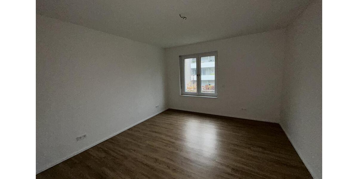 Erdgeschoßwohnung Dortmund Aplerbeck - 2 Zimmer, 69 m&sup2;, 837&euro; | Angebot:26656397