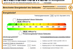 Doppelhaushälfte Unna Hemmerde - 3 Zimmer, 90 m&sup2;, 340.000&euro; | Angebot:24837230