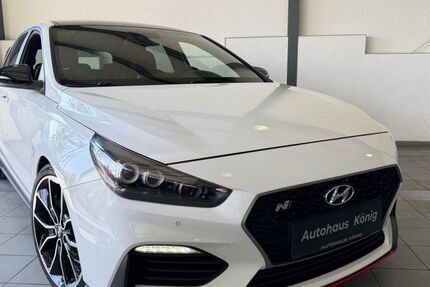 Hyundai i30 72.180 km 20.950 &euro; Witten 58454