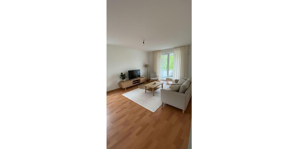 Etagenwohnung Iserlohn Gerlingsen - 2 Zimmer, 57 m&sup2;, 318&euro; | Angebot:26652175