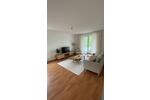 Etagenwohnung Iserlohn Gerlingsen - 2 Zimmer, 57 m&sup2;, 318&euro; | Angebot:26652175
