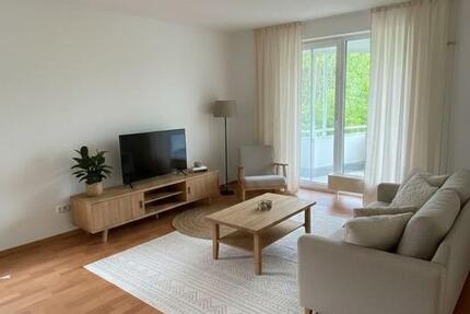 Wohnung Iserlohn Gerlingsen - 2 Zimmer, 57 m&sup2;, 318&euro; | Angebot:26652175