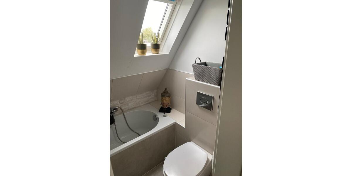 Doppelhaushälfte Bönen - 5 Zimmer, 120 m&sup2;, 310.000&euro; | Angebot:25239591