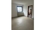 Etagenwohnung Dortmund Mengede - 3 Zimmer, 90 m&sup2;, 1.300&euro; | Angebot:25280119