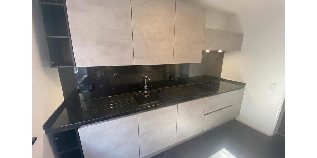 Dachgeschoßwohnung Dortmund Aplerbeck - 3 Zimmer, 89 m&sup2;, 309.000&euro; | Angebot:25844553