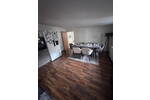 Etagenwohnung Dortmund Mitte - 3 Zimmer, 105 m&sup2;, 890&euro; | Angebot:26197974