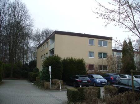 Etagenwohnung Dortmund / Brackel Brackel - 3 Zimmer, 97 m&sup2;, 188.000&euro; | Angebot:25742988