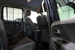 VW Amarok 2.0 TDI DSG HIGHLINE DC 4M / XENON, AHK 177.000 km 19.999 &euro; Hamm 59077