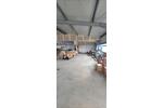 Gewerbeobjekt Ahlen Dolberg - 3.470&euro; | Angebot:26459035