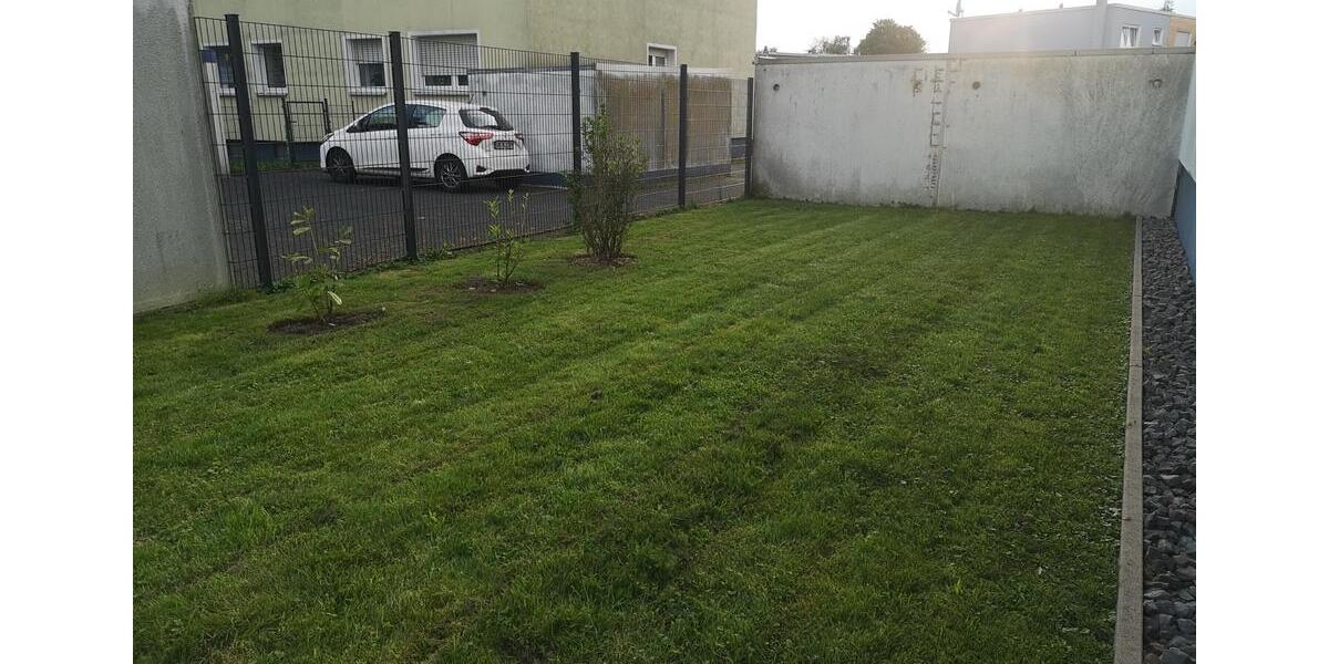 Etagenwohnung Bergkamen - 2 Zimmer, 63 m&sup2;, 850&euro; | Angebot:25867882