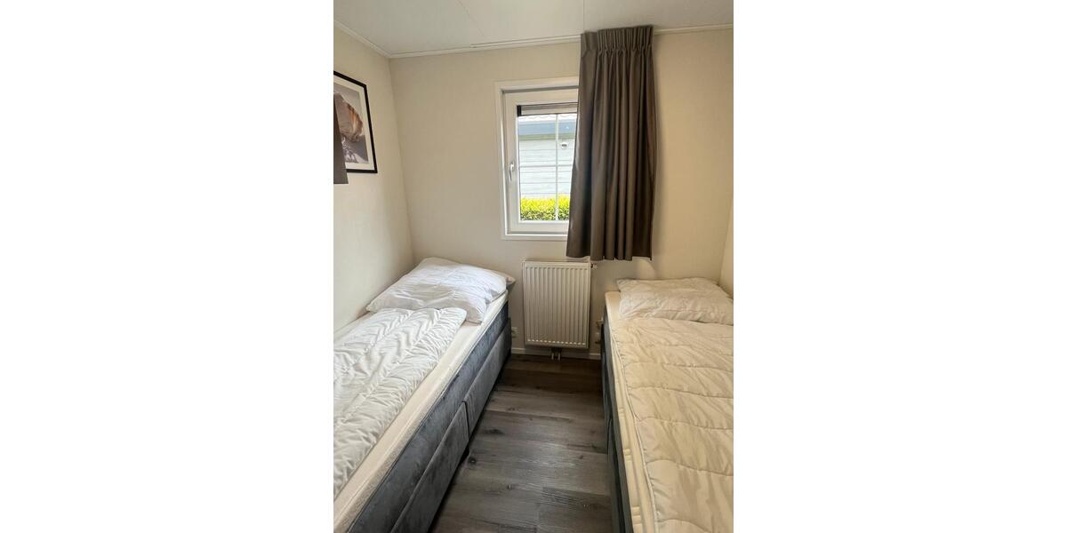 Einfamilienhaus Bergkamen - 3 Zimmer, 63 m&sup2;, 159.000&euro; | Angebot:25864235