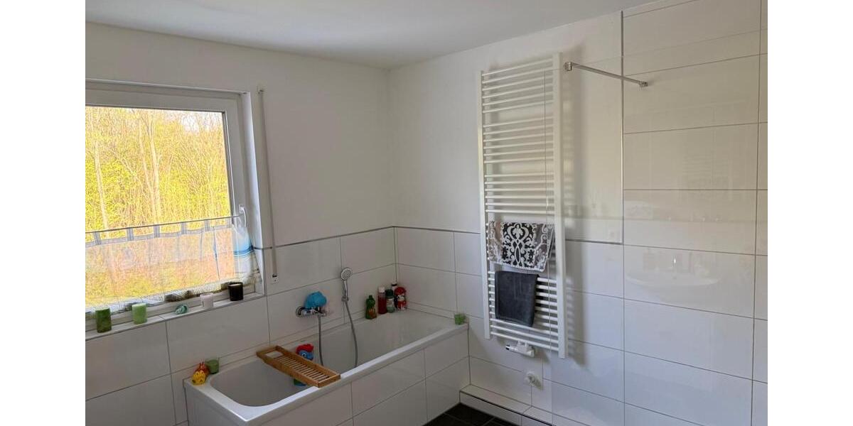 Doppelhaushälfte Dortmund Mengede - 5 Zimmer, 155 m&sup2;, 590.000&euro; | Angebot:25852241