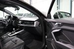 Audi A3 LIMOUSINE 35 TFSI BUSINESS BLACK LED,ACC+LANE 16.000 km 25.333 &euro; Hamm 59077