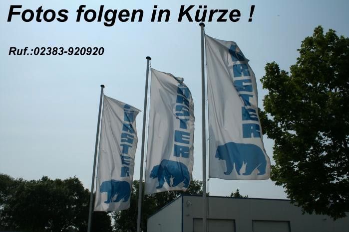 Audi S5 8.200 km 50.980 &euro; Bönen 59199