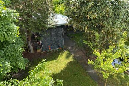 Haus Hamm Daberg - 450.000&euro; | Angebot:26620736