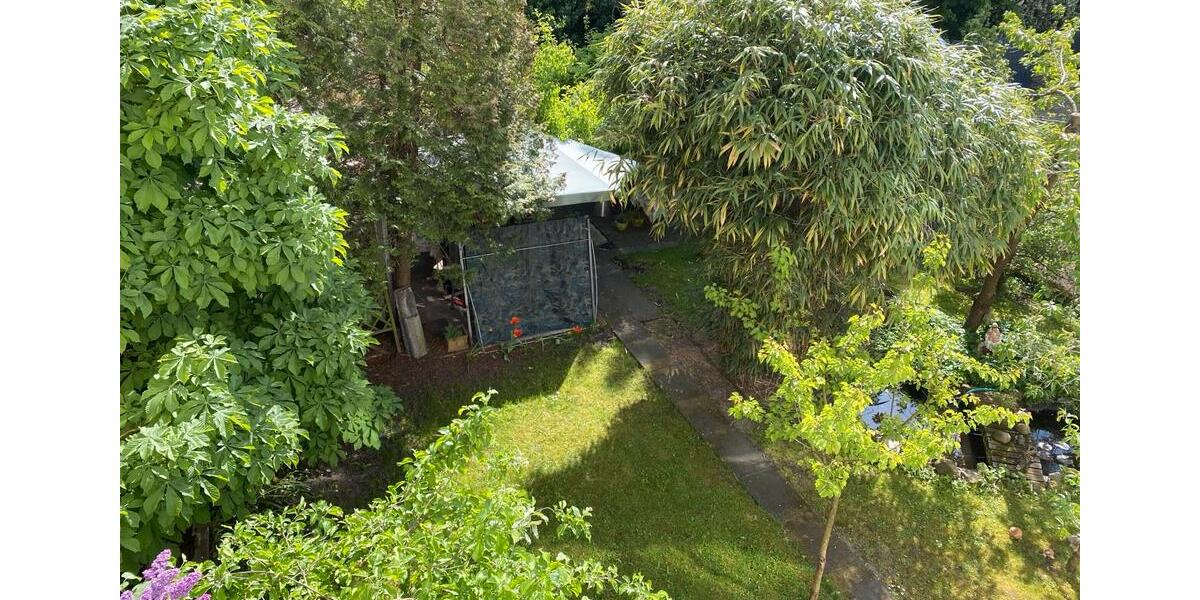 Mehrfamilienhaus, Wohnhaus Hamm Daberg - 450.000&euro; | Angebot:26620736