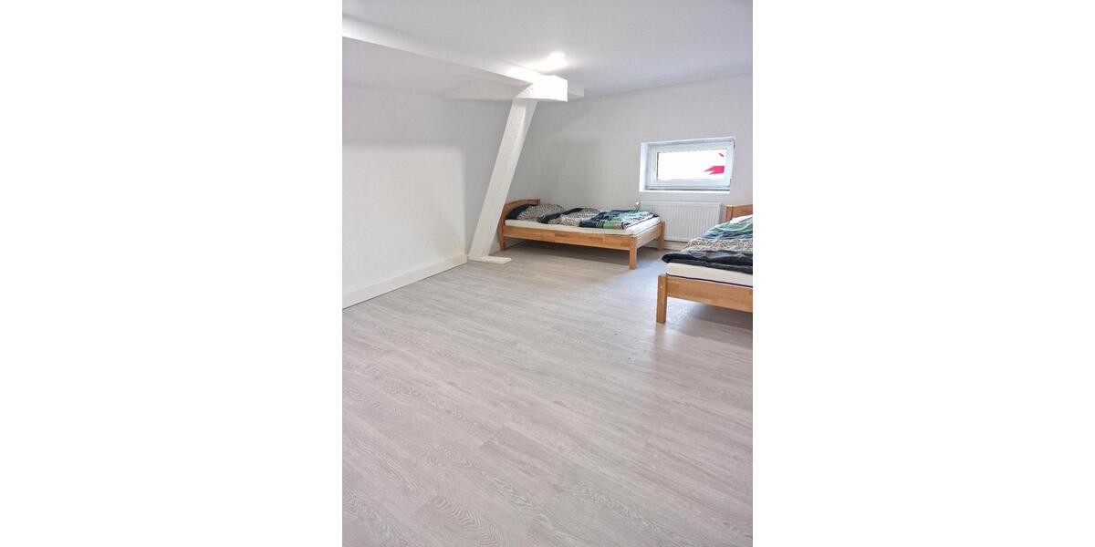 Etagenwohnung Hamm - 1.050&euro; | Angebot:25637338