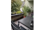 Etagenwohnung Iserlohn Grüne - 2 Zimmer, 60 m&sup2;, 130.000&euro; | Angebot:27290690