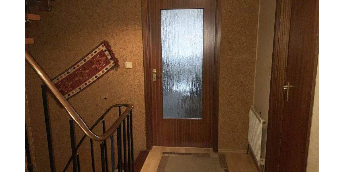 Doppelhaushälfte Hamm Bockum-Hövel - 4 Zimmer, 111 m&sup2;, 289.000&euro; | Angebot:25862406