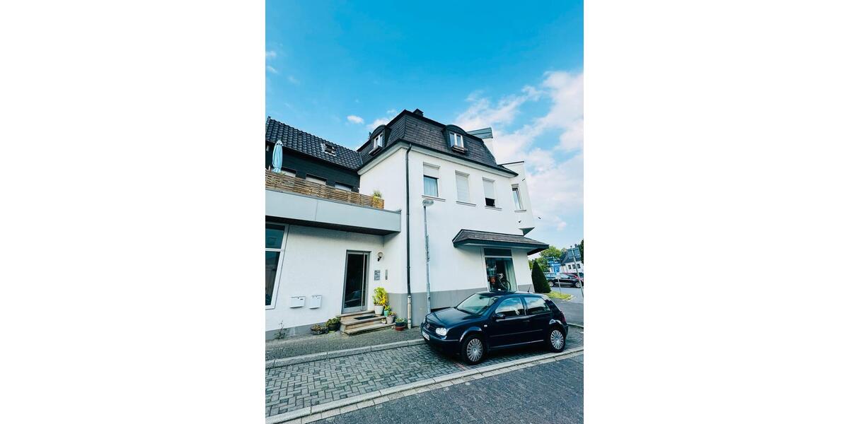 Einfamilienhaus Wickede (Ruhr) - 649.000&euro; | Angebot:26032799