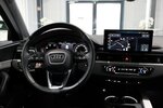 Audi A4 Avant 40 TDI QUATTRO BUSINESS ADVANCED / LED 172.000 km 21.994 &euro; Hamm 59077