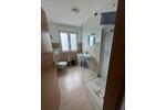 Dachgeschoßwohnung Dortmund Brackel - 3.5 Zimmer, 86 m&sup2;, 1.200&euro; | Angebot:26585313