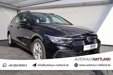 VW Golf 38.223 km 19.950 &euro; Schwerte 58239
